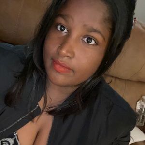 Meet your Posher, Lailaa